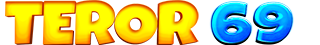 Teror69